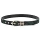 Pasek Th Lux 3.0 BlackWatch AW0AW14243 0H7 (TH622-a) Tommy Hilfiger - Paski - miniaturka - grafika 1