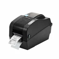 Drukarki kart i etykiet - Bixolon spare print head TPH-TX220, 8 dots/mm (203 dpi) - miniaturka - grafika 1