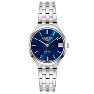 Zegarki męskie - Roamer  Slim-Line Classic Ladies 512857-41-45-20 - miniaturka - grafika 1