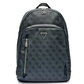 Plecaki - Guess Plecak MILANO - miniaturka - grafika 1