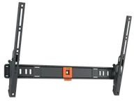 RTV OUTLET - Vogel`s TVM 1613 uchylny uchwyt do TV 40"-77" - OUTLET - miniaturka - grafika 1