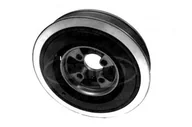 Alternatory - CORTECO KOŁO PASOWE AU/VW 1.9TDI 91 CORTECO 80000204 - miniaturka - grafika 1
