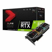 Karty graficzne - PNY GeForce RTX3080 12GB VCG308012LTFXP-SB - miniaturka - grafika 1