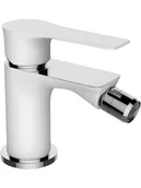 Baterie bidetowe - Kuchinox Laveo Bateria bidetowa RAILA BLL 632D 5907791125996 - miniaturka - grafika 1