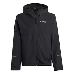 adidas Kurtka męska, czarny, XL - Kurtki męskie - miniaturka - grafika 1