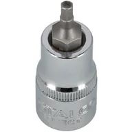 Klucze i nasadki - Klucz trzpieniowy STALCO PERFECT S-85753 - miniaturka - grafika 1