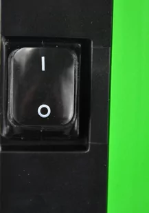 KERBL Elektryzator akumulatorowy TITAN A 5000, dla koni, bydła i małych zwierząt, 5,0 J - Smycze dla psów - miniaturka - grafika 2