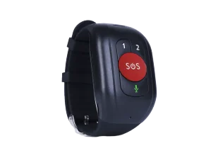 REACHFAR V48-A 4g lte gps - Lokalizatory GPS - miniaturka - grafika 1