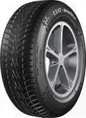 Opony zimowe - Ceat WinterDrive 225/60R17 103V - miniaturka - grafika 1