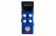 Procesory dźwięku i przedwzmacniacze - Joyo joyo JF-313 Ironman Guitar Effect Old School Distortion pedałów JF-313 Old School Distortion - miniaturka - grafika 1