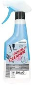 Środki do kuchni i łazienki - Profimax Double Cleaner do trudnych zabrudzeń 0,5l - miniaturka - grafika 1