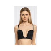 Biustonosze - Wonderbra Biustonosz - miniaturka - grafika 1