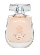 Wody i perfumy damskie - CREED Wind Flowers woda perfumowana 75ml - miniaturka - grafika 1