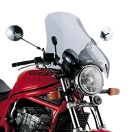Części motocyklowe - Szyba Przednia Givi A34 - miniaturka - grafika 1