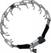 Obroże dla psów - HS Sprenger Obroże treningowe dla psów Hs Sprenger (52 cm) - miniaturka - grafika 1