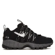 Sneakersy damskie - Sneakersy Nike Air Humara FB9982 001 Czarny - miniaturka - grafika 1