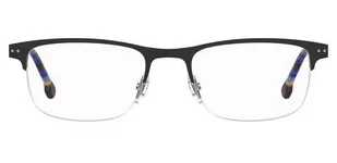 Okulary korekcyjne Carrera CARRERA 2019T 003 - Okulary korekcyjne, oprawki, szkła - miniaturka - grafika 3