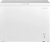 Zamrażarki - Philco PCF 249 EMI - miniaturka - grafika 1