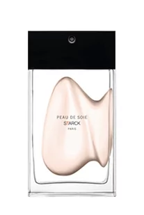 Paris Starck Peau De Soie woda toaletowa 90ml - Wody i perfumy unisex - miniaturka - grafika 1