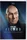 Star Trek - Picard Series 1 to 3 Complete Collection