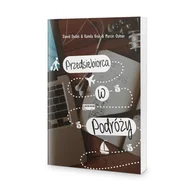 Marketing - Przedsiębiorca w podróży - miniaturka - grafika 1