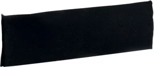 Elica Filtr węglowy Filtr węglowy z funkcją regeneracji HP KIT0168749 - Filtry do okapów - miniaturka - grafika 1