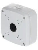 Kamery IP - BCS Point Kamera IP sieciowa tubowa Point P-464RWSA 4Mpx IR 30m P-464RWSA (BCS-AT48) - miniaturka - grafika 1