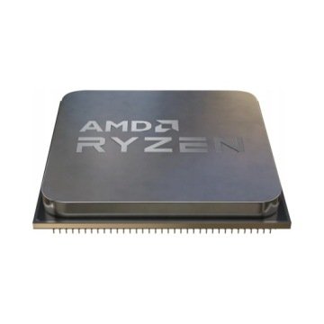 AMD Ryzen 5 5500 100-100000457