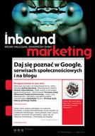 Systemy operacyjne i oprogramowanie - Inbound Marketing. Daj się poznać w Google, serwisach społecznościowych i na blogu - miniaturka - grafika 1