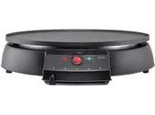 Urządzenia do czekolady i słodyczy - OK. OCP 1024 Czarny - miniaturka - grafika 1