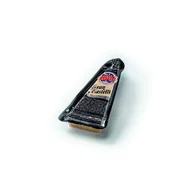Szybkie dania obiadowe - Castelli Gran Castelli 200G - miniaturka - grafika 1