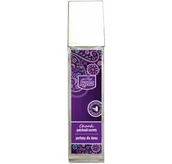 Odświeżacze powietrza - Kala Olejek zapachowy 100 Patchouli secrets - miniaturka - grafika 1