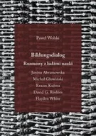 Publicystyka - Bildungsdialog. Rozmowy z ludźmi nauki - miniaturka - grafika 1