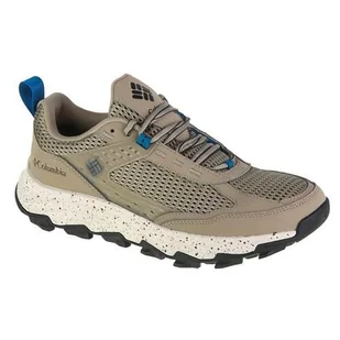 Buty trekkingowe męskie Columbia Hatana Breathe - Odzież trekkingowa męska - miniaturka - grafika 1