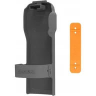 Akcesoria do kamer sportowych - Etui SUNNYLIFE K933 do Dji Osmo Pocket 3 - miniaturka - grafika 1
