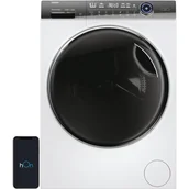 Pralki - Haier AI I-Pro Seria 7 Plus HW90-BD14979U1 - miniaturka - grafika 1