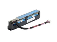 Serwery - HPE 96W Smart Storage Battery 260mm Cbl P01367-B21 - miniaturka - grafika 1