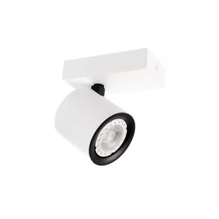 Italux SPL-31959-1B-WH - Lampy pozostałe - miniaturka - grafika 1