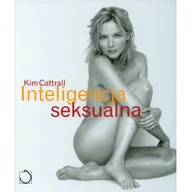 Literatura erotyczna - Inteligencja seksualna Używana - miniaturka - grafika 1