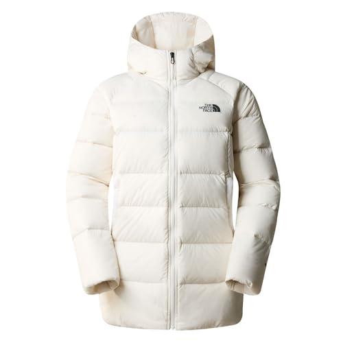 THE NORTH FACE Hyalite kurtka damska