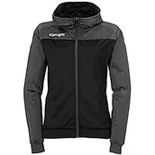 Kurtki damskie - Kempa Prime Multi kurtka damska - miniaturka - grafika 1