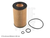Filtry oleju - Filtr oleju Blue Print ADH22116 - miniaturka - grafika 1