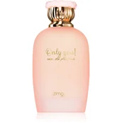 Wody i perfumy męskie - Zimaya, Only You!, Woda perfumowana, 100 Ml - miniaturka - grafika 1