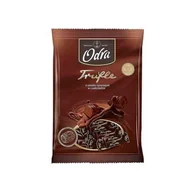 Bombonierki i czekoladki - Odra TRUFLE 1KG WŁASNA 1 KG - miniaturka - grafika 1
