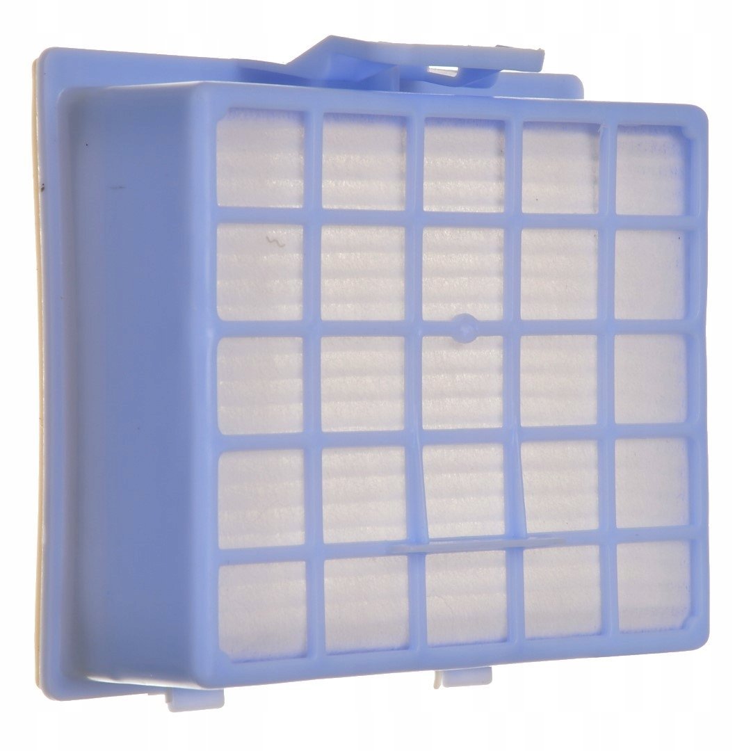 Filtr hepa 426966odkurzacza Bosch Siemens GL-30