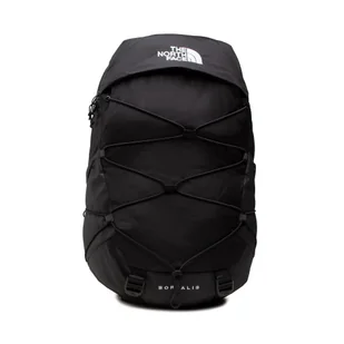 The North Face Plecak Borealis 28 L - Plecaki - miniaturka - grafika 6