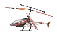 Zabawki zdalnie sterowane - Carrera RC Neon Storm 2,4 GHz - miniaturka - grafika 1