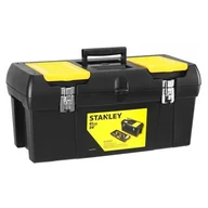 Skrzynki i torby narzędziowe - Stanley Seria 2000 24 cali (1-92-067 / 3253561920677) - miniaturka - grafika 1