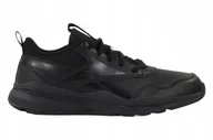 Buty sportowe damskie - Reebok buty damskie sportowe H02856 rozmiar 35 - miniaturka - grafika 1