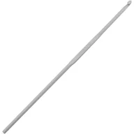 Pasmanteria - Import Szydełko teflonowe nr 7 SKC B525-44100 - miniaturka - grafika 1